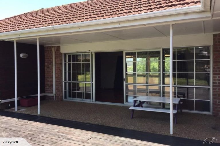 Photo of property in 86 Fourth Avenue, Woodhill, Whangarei, 0110