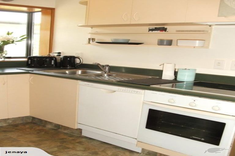 Photo of property in 1/11 Ayr Street, Riccarton, Christchurch, 8011