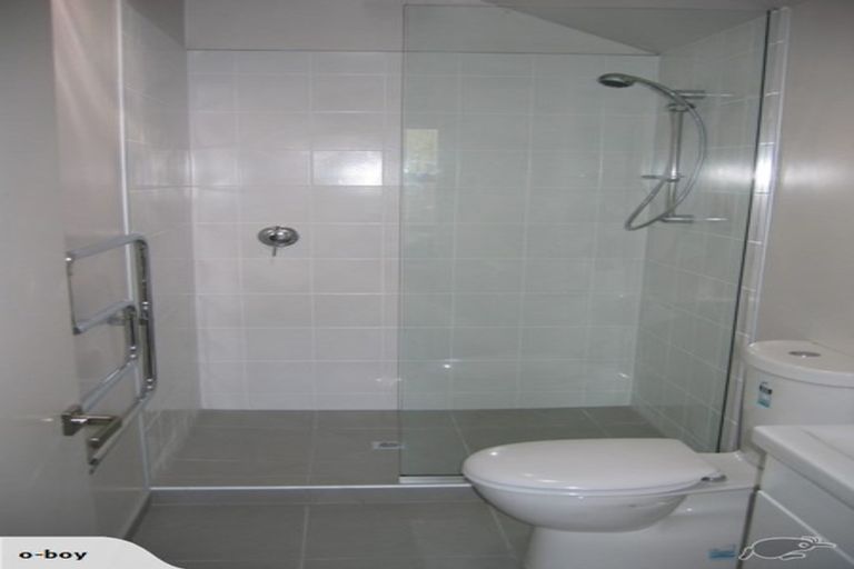 Photo of property in 9 Vesper Lane, Yaldhurst, Christchurch, 8042