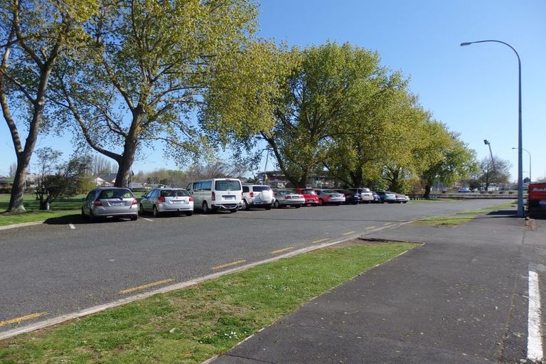 Photo of property in 28a Norton Road, Otumoetai, Tauranga, 3110