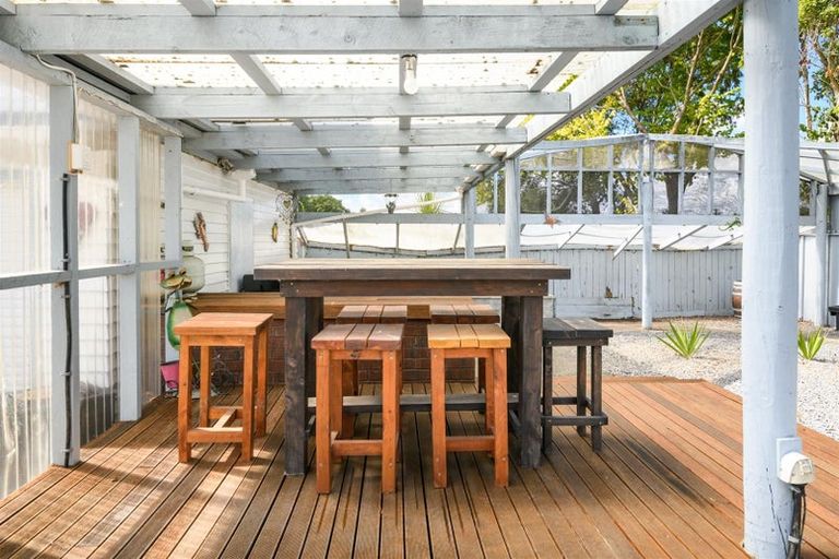 Photo of property in 9 Maunder Street, Marton, 4710