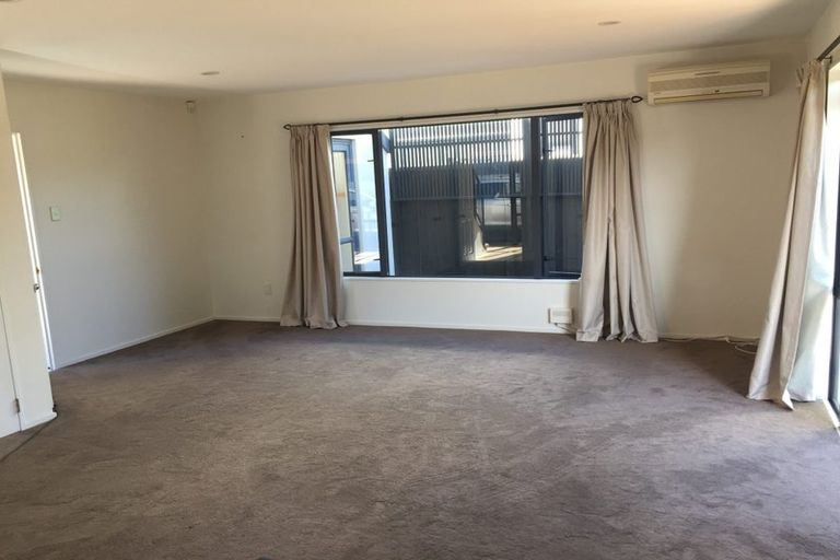 Photo of property in 15a Bolton Avenue, Spreydon, Christchurch, 8024