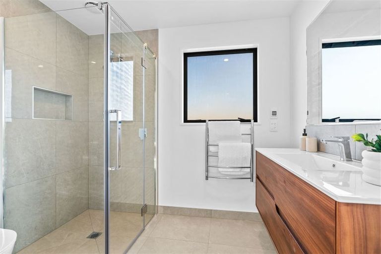 Photo of property in 5 Matamoe Drive, Halswell, Christchurch, 8025