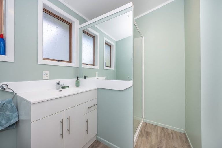 Photo of property in 168 Puketawai Road, Otorohanga, 3976