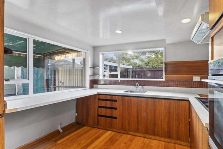 Photo of property in 40 Tovey Street, New Brighton, Christchurch, 8061