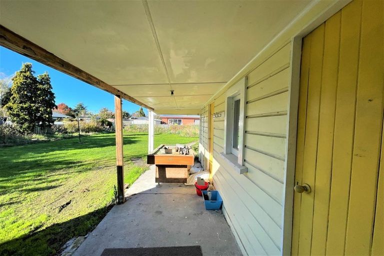 Photo of property in 313 Union Street, Milton, 9220