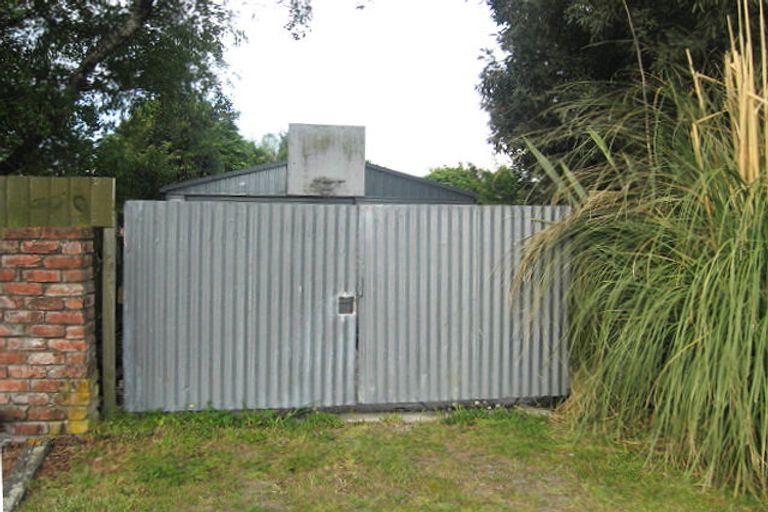 Photo of property in 107 Kings Road, Leithfield, 7481