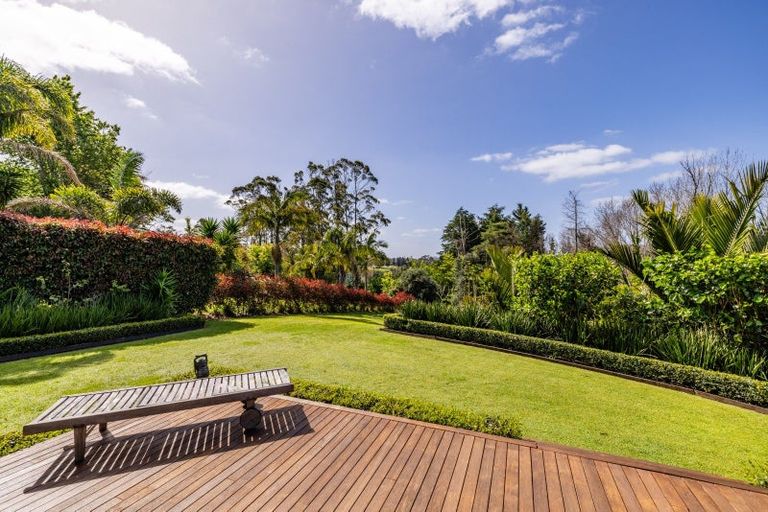 Photo of property in 344f Kerikeri Road, Kerikeri, 0230