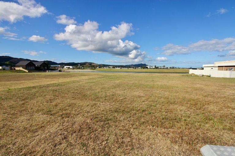 Photo of property in 3 Awatea Drive, Whitianga, 3510
