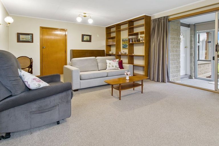 Photo of property in 19 Butchers Lane, Waimate, 7924