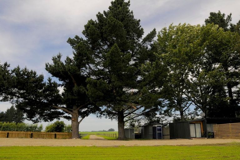 Photo of property in 36 Studholme Settlement Road, Waimate, 7979