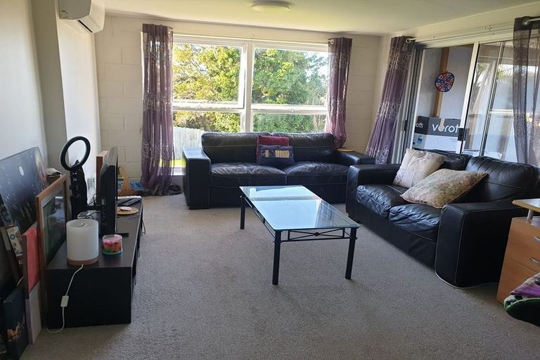 Photo of property in 40 Chequers Avenue, Glenfield, Auckland, 0629