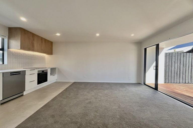 Photo of property in 3/438 Armagh Street, Linwood, Christchurch, 8011