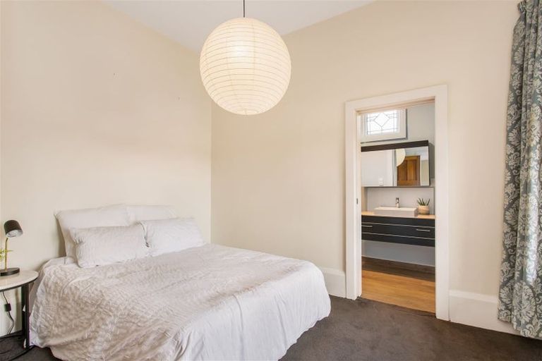 Photo of property in 15 Flockton Street, Mairehau, Christchurch, 8013