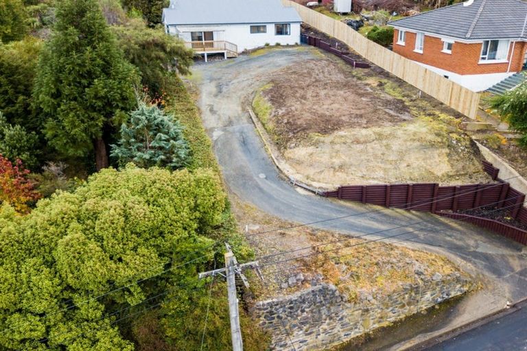 Photo of property in 39a Sydney Street, Caversham, Dunedin, 9011