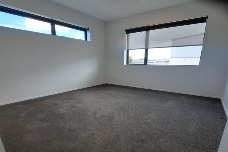 Photo of property in 69b Astley Avenue, New Lynn, Auckland, 0600