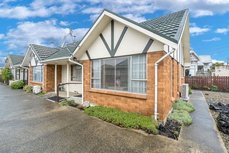 Photo of property in 53a Grove Street, Saint Kilda, Dunedin, 9012