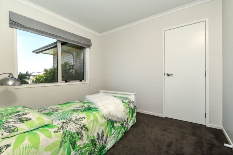 Photo of property in 28 Sylvester Crescent, Flagstaff, Hamilton, 3210