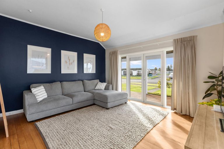 Photo of property in 9 Mcpherson Drive, Morrinsville, 3300