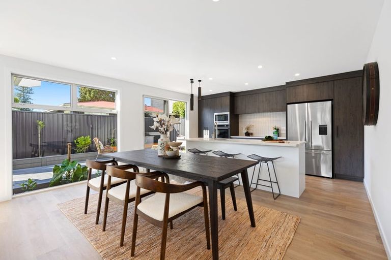 Photo of property in 90 Grace Road, Tauranga South, Tauranga, 3112