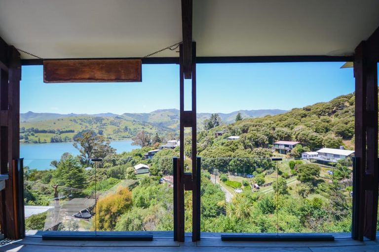 Photo of property in 5b Kingfisher Road, Takamatua, 7581