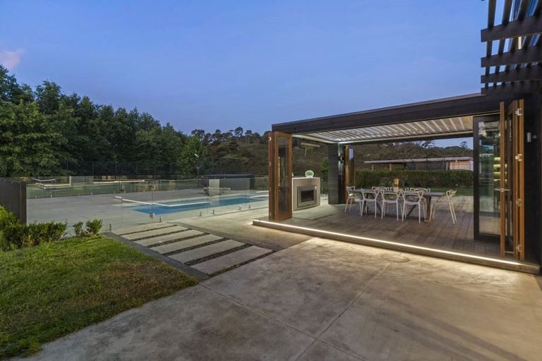 Photo of property in 60f Goldflats Lane, Coatesville, Albany, 0793