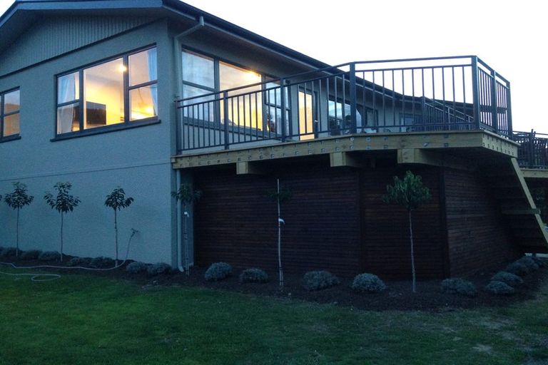 Photo of property in 18 Churchill Avenue, Richmond, 7020