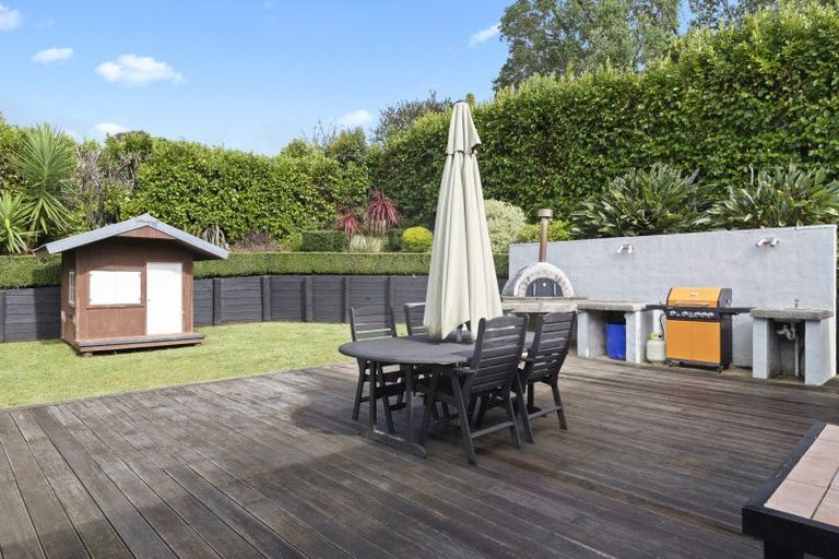 Photo of property in 3 Alexander Court, Pukekohe, 2120