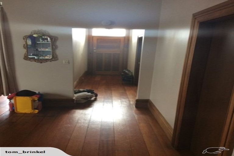 Photo of property in 26 Awamutu Grove, Waiwhetu, Lower Hutt, 5010