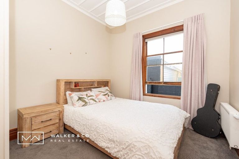 Photo of property in 29 Ranfurly Street, Trentham, Upper Hutt, 5018