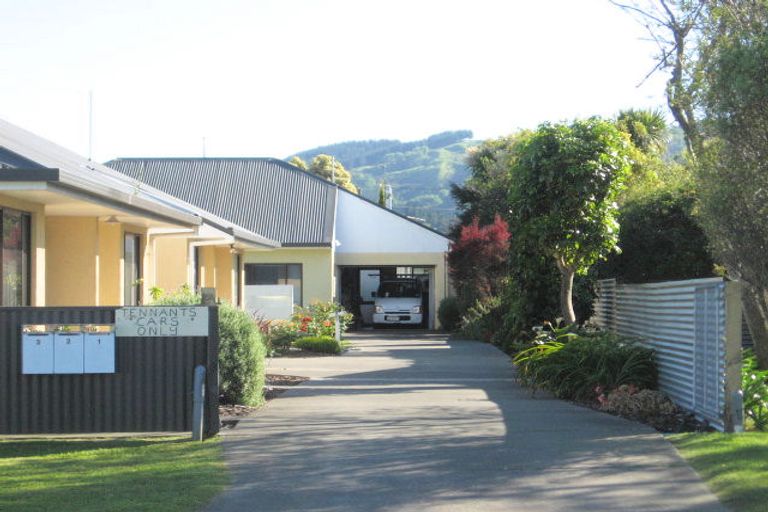 Photo of property in 2/28 Bayly Street, Te Hapara, Gisborne, 4010