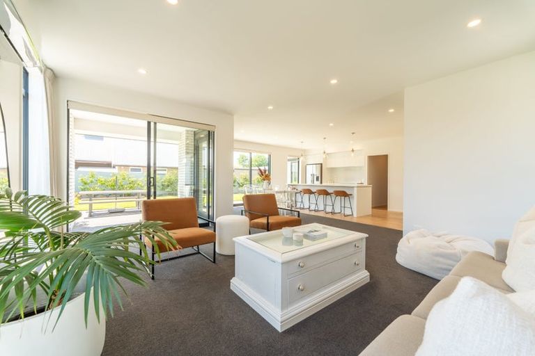 Photo of property in 56 Meadowstone Street, Gleniti, Timaru, 7910