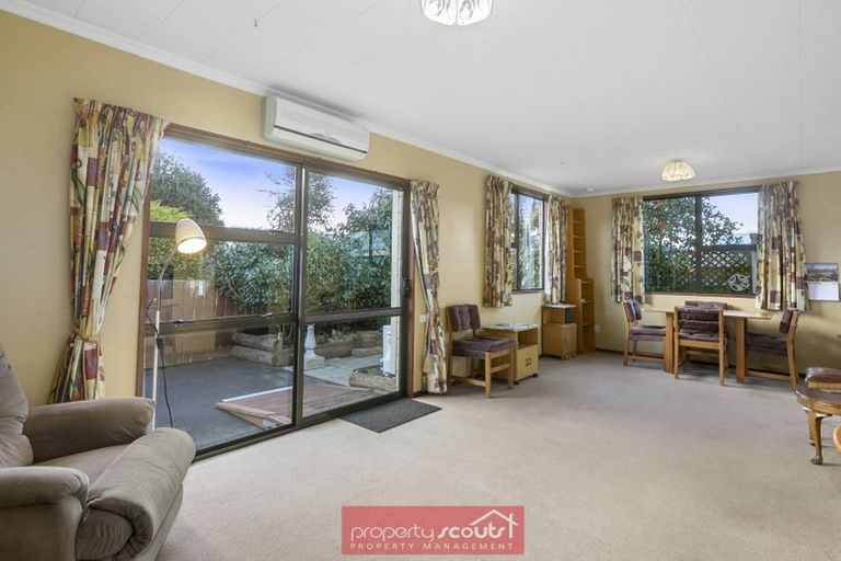 Photo of property in 105b Surrey Street, Forbury, Dunedin, 9012