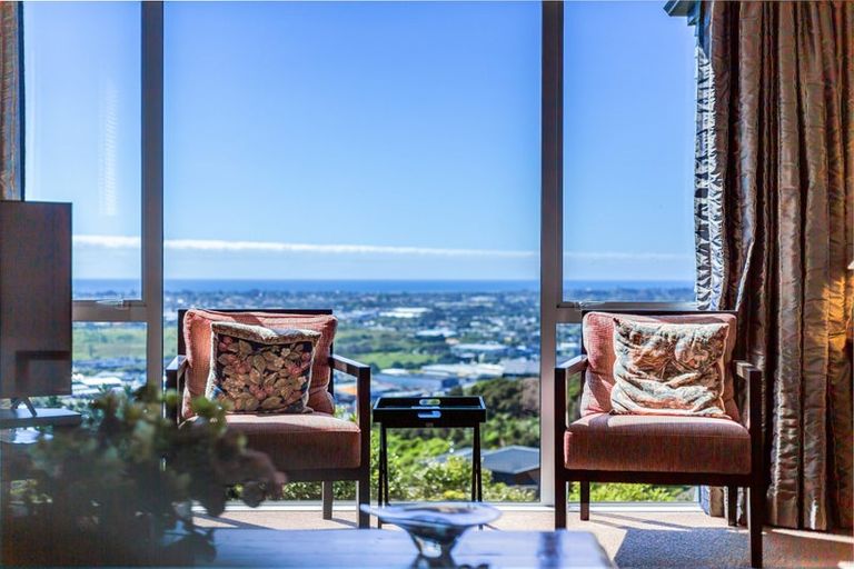 Photo of property in 69 Panorama Drive, Paraparaumu, 5032