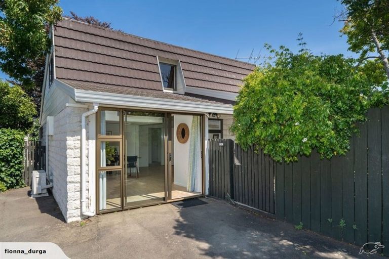 Photo of property in 24c Tasman Street, The Wood, Nelson, 7010