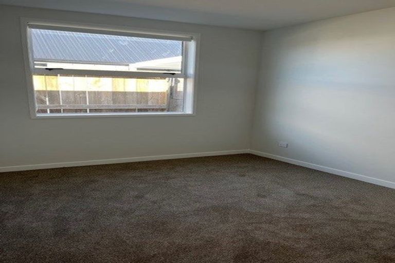 Photo of property in 14 Rangitihi Street, Matamata, 3400