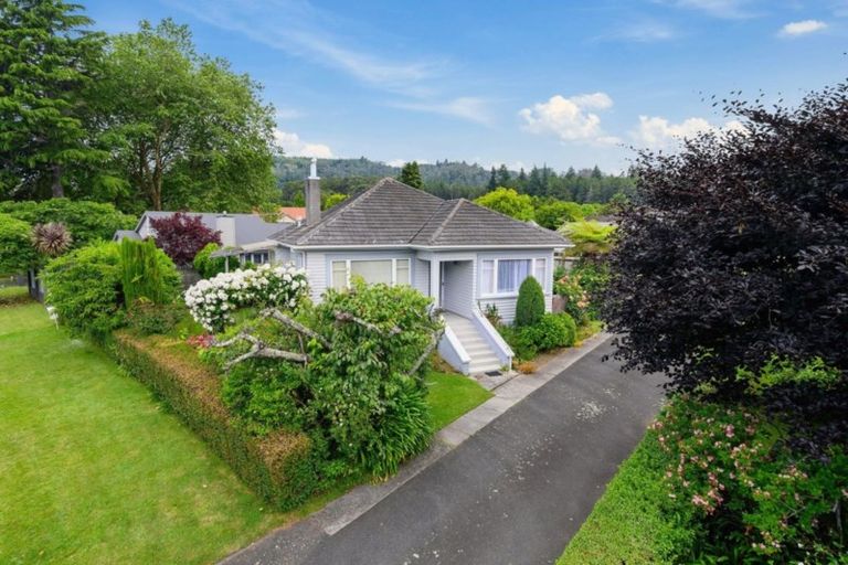 Photo of property in 17a Hilton Road, Lynmore, Rotorua, 3010