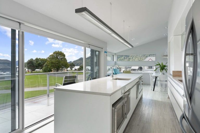 Photo of property in 623b Harbour View Road, Whangamata, 3620
