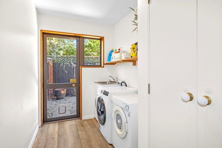 Photo of property in 11 Giles Place, Shirley, Christchurch, 8061