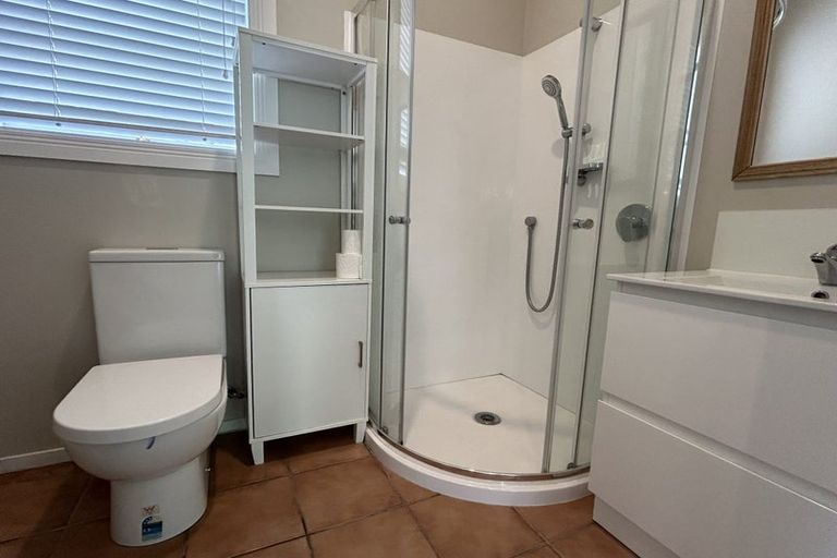 Photo of property in 146 Pine Valley Road, Dairy Flat, Silverdale, 0992