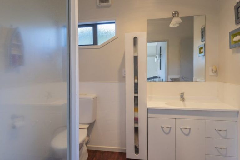 Photo of property in 4 Sanctuary Park Lane, Tamaterau, Whangarei, 0174