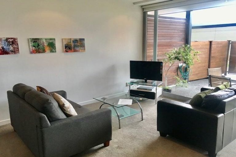 Photo of property in 104c/14 West Quay, Ahuriri, Napier, 4110