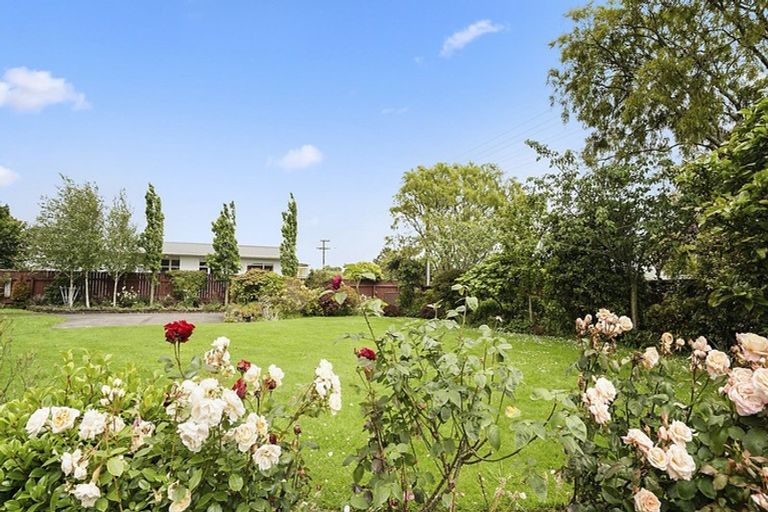 Photo of property in 187 Regan Street, Stratford, 4332