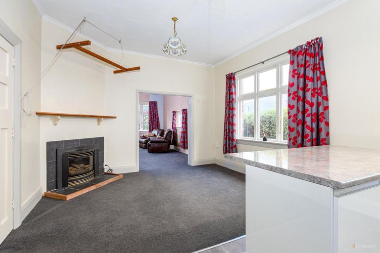 Photo of property in 25 Orbell Street, Highfield, Timaru, 7910