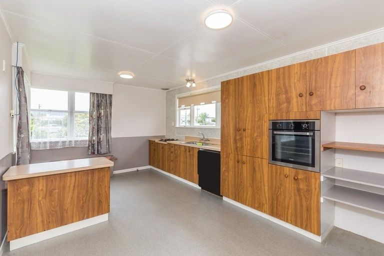 Photo of property in 27 Green Avenue, Levin, 5510