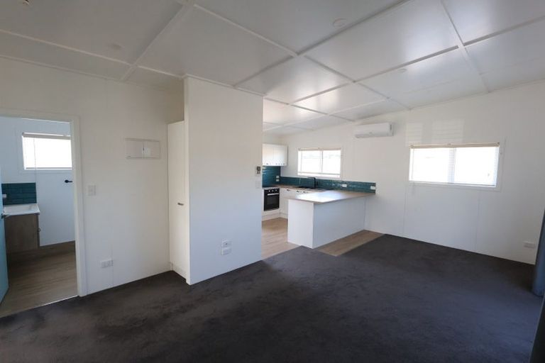 Photo of property in 7/bulwer Road, Te Hapara, Gisborne, 4010