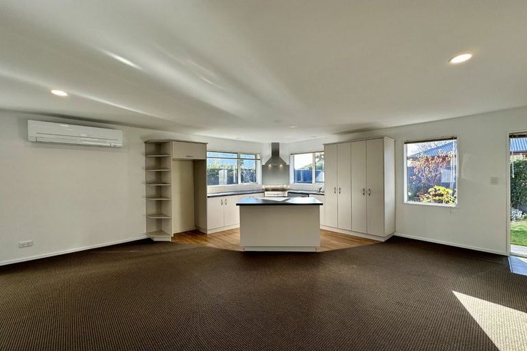 Photo of property in 50a Beach Road, Hampstead, Ashburton, 7700