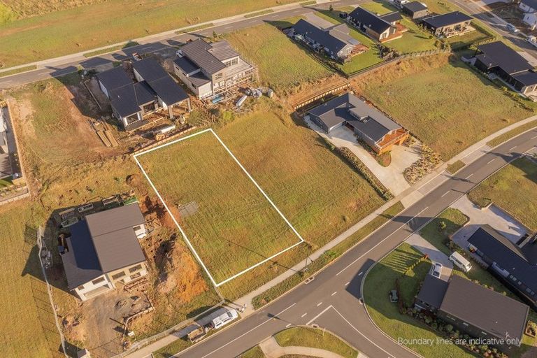 Photo of property in 7 Ataahua Views Terrace, Wharekaho, Whitianga, 3510