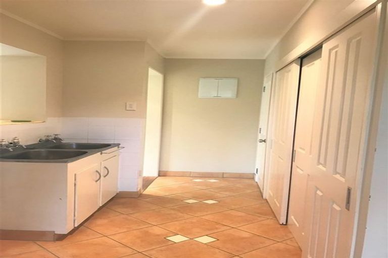 Photo of property in 9 Bristol Road, Whenuapai, Auckland, 0618