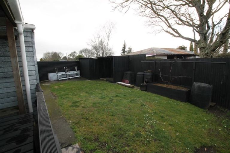 Photo of property in 51 Billah Street, Tokoroa, 3420